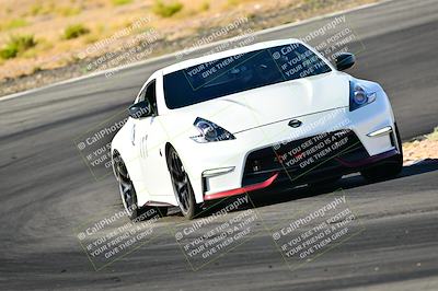 media/Jun-07-2025-Speed Ventures (Sat) [[b125dfaa5b]]/Green group/Turn 2 (Session 1)/